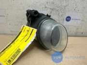 Tageslicht links von einem Mercedes E-Klasse