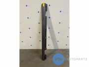 Schwelle links von einem Mercedes A-Klasse (787)