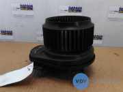 Heizung Belüftungsmotor von einem Mercedes B-Klasse