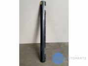 Schwelle links von einem Mercedes C-Klasse