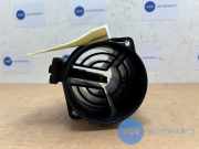 Luftmassenmesser von einem Mercedes Vito