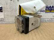 Relais von einem Mercedes 190E/D