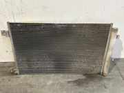 Klima Kondensor von einem Mercedes Citan