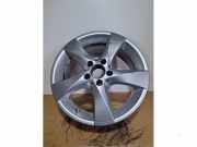 Felge von einem Mercedes Vito