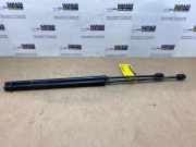 Gasdämpfer Motorhaube Set von einem Mercedes ML-Klasse