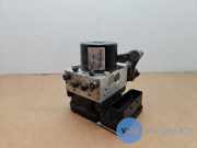 ABS Pumpe von einem Mercedes GLK-Klasse