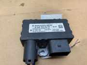 Vorglührelais von einem Mercedes A-Klasse