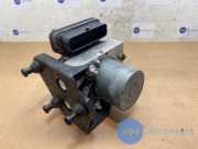 ABS Pumpe von einem Mercedes Sprinter