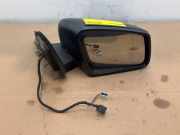 Außenspiegel rechts von einem Mercedes GLK-Klasse