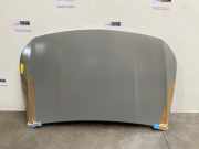 Motorhaube von einem Mercedes B-Klasse