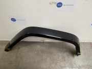 Schmutzfängerverbreiterung von einem Mercedes G-Klasse