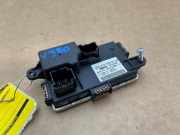 Heizung Widerstand von einem Mercedes CLS-Klasse