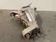 Differential hinten von einem Mercedes ML-Klasse