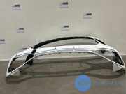 Stoßstange vorne von einem Mercedes GLA