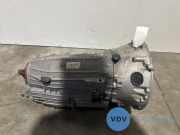 Getriebe von einem Mercedes E-Klasse