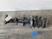 Stoßdämpfer rechts vorne von einem Mercedes SLK