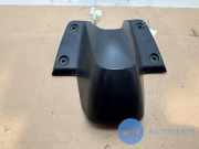 Rückfahrkamera von einem Mercedes Sprinter