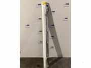 Schwelle links von einem Mercedes B-Klasse (149)