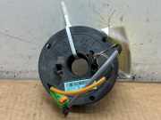 Kombischalter Lenksäule von einem Mercedes Sprinter