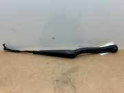 Scheibenwischerarm vorne von einem Mercedes E-Klasse