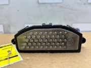 Heizung Widerstand von einem Mercedes B-Klasse