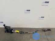 Schaltung von einem Mercedes A-Klasse