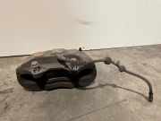 Bremszange links vorne von einem Mercedes C-Klasse