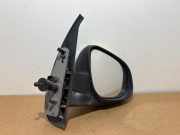 Außenspiegel rechts von einem Mercedes Citan