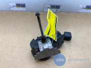 Scheinwerferwischer Motor von einem Mercedes 190E/D