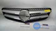 Grill von einem Mercedes C-Klasse