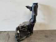 Scheibensprühertank vorne von einem Mercedes C-Klasse