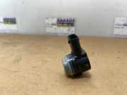 PDC Sensor von einem Mercedes C-Klasse