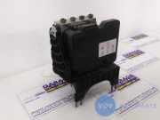 ABS Steuergerät von einem Mercedes CLA