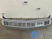 Stoßstange vorne von einem Mercedes E-Klasse