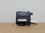 Überspannungrelais von einem Mercedes E-Klasse