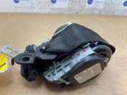 Sicherheitsgurt links hinten von einem Mercedes E-Klasse