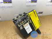 ABS Pumpe von einem Mercedes E-Klasse