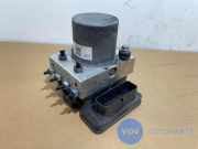 ABS Pumpe von einem Mercedes Vito