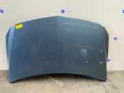 Motorhaube von einem Mercedes B-Klasse (894)