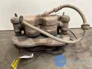 Bremszange rechts vorne von einem Mercedes Vito