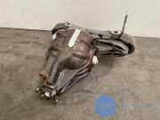 Differential hinten von einem Mercedes Viano