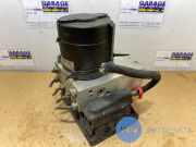 ABS Pumpe von einem Mercedes SLK