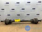 Antriebswelle links hinten von einem Mercedes CLK