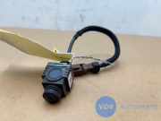 Rückfahrkamera von einem Mercedes A-Klasse