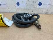Nox Sensor von einem Mercedes Citan