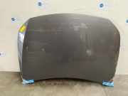 Motorhaube von einem Mercedes A-Klasse