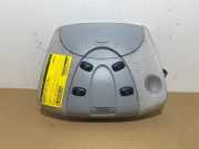 Innenbeleuchtung vorne von einem Mercedes Viano