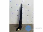 Schwelle rechts von einem Mercedes SLK (755)