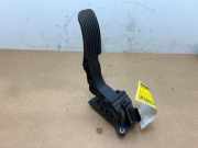 Gaspedal von einem Mercedes Vito