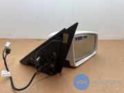 Außenspiegel rechts von einem Mercedes GLK-Klasse